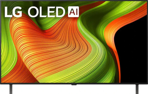 Inch 4k uhd oled - lg,