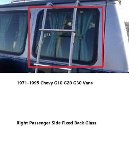 15720702 1971 1995 - 1971-1995, chevy