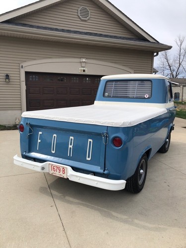 1961 1962 1963 1964 1965 - , 1966