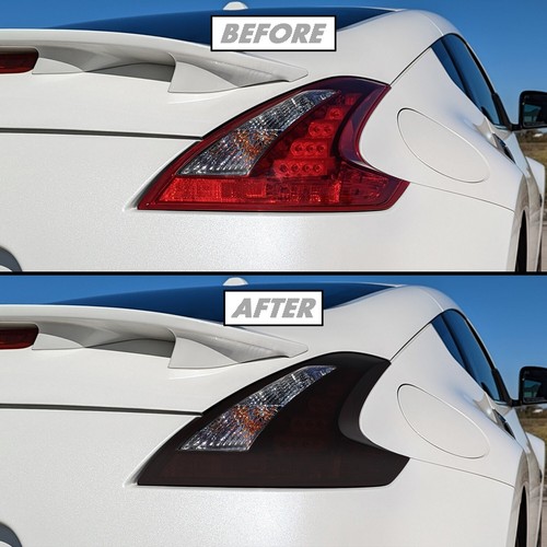 For 2009 2021 nissan 370z - nissan,