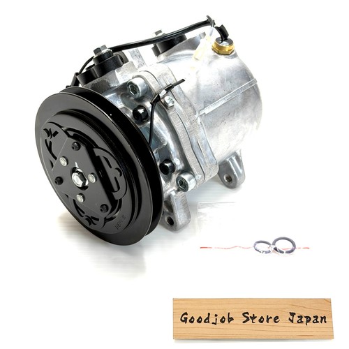 For suzuki jimny wagon carry - suzuki, r