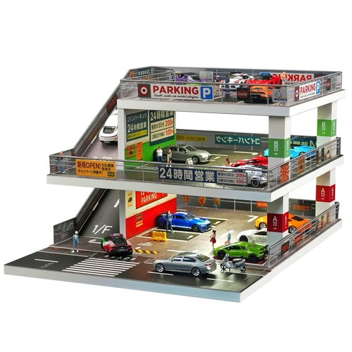 Display case for hot - display,