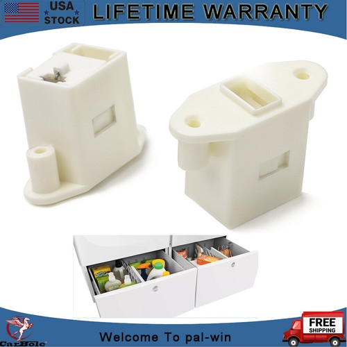 137006200 door drawer pedestal - 137006200,