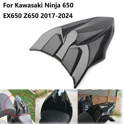 For kawasaki ninja - kawasaki, 650