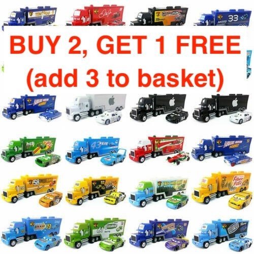 Buy free disney pixar - 2, =