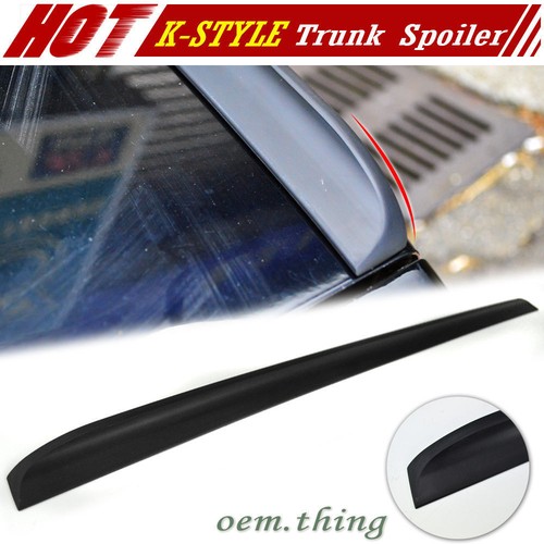 Fit for volvo - 04-07, s40
