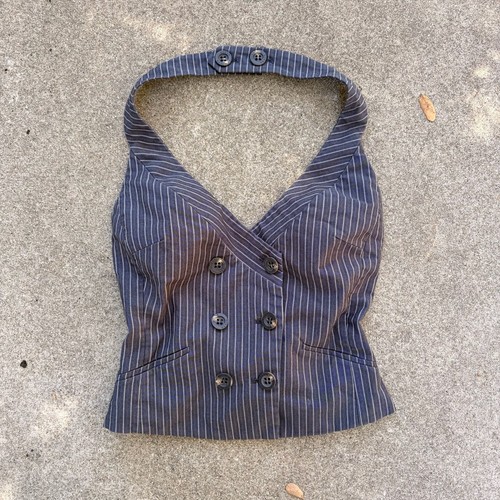Vintage guess jeans stretch - vintage,