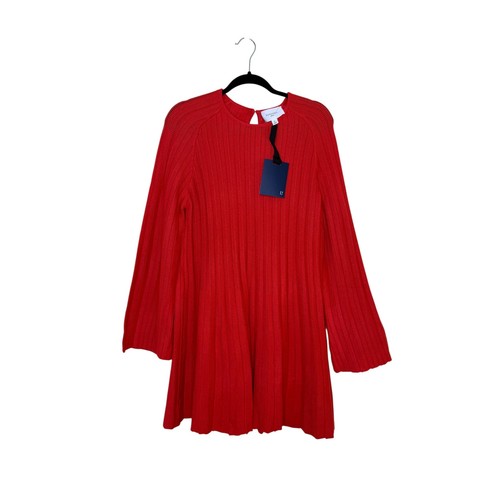 Nwt tuckernuck adi mini dress - nwt,