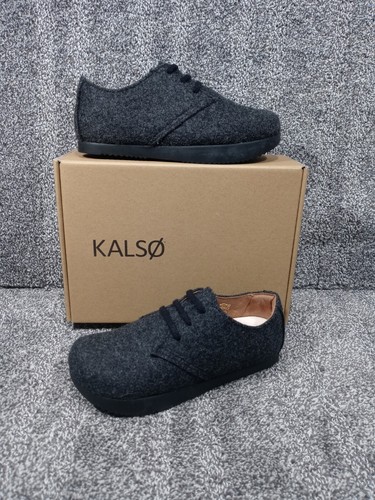 New kalso earth - kalso,