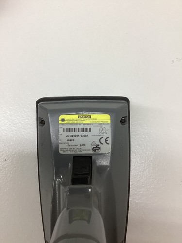 Symbol 3200er i200a - ls-3200er-i200a, long