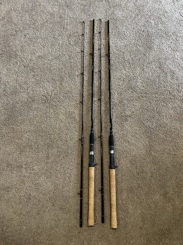 Qty abu garcia salmonid - qty,