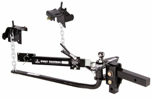 Husky 30849 round bar - 30849, weight