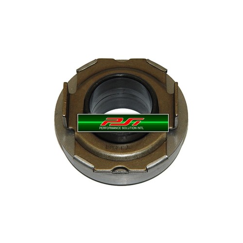 Psi premium clutch release - psi,