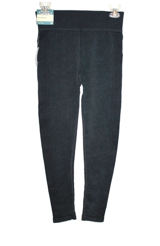 Aero seamless leggings high - aero,