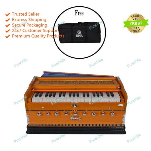 Bina 17no octave 9 - octave,