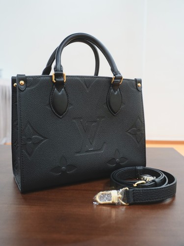 Excellent louis vuitton - excellent,