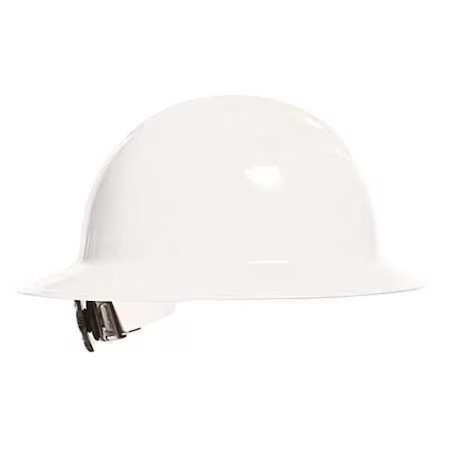 Bullard 33whr full brim - full,
