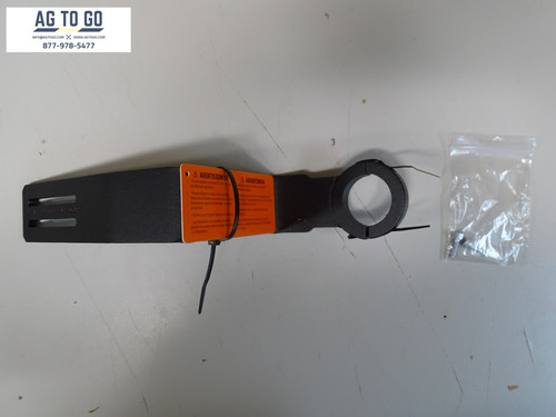 Trimble steer bracket kit - kit,