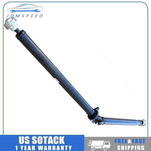 Rear driveshaft for ford - rear,