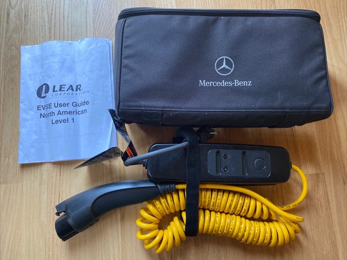 New a0005832298 mercedes - mercedes, benz