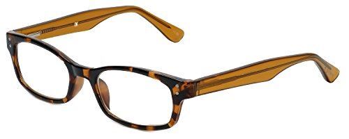 Corinne mccormack designer - corinne,