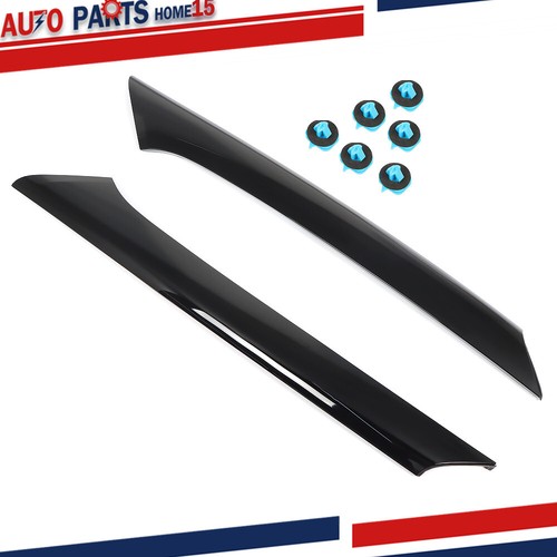 For ford flex 2009 - flex, left