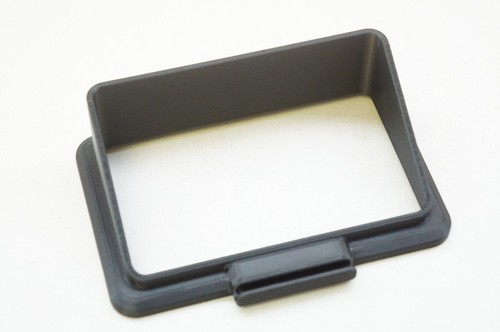 Garmin zumo 660 - zumo, sun