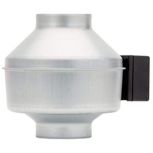 Fantech 4xl steel - fg,