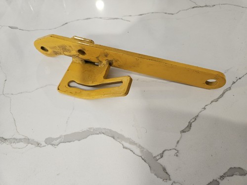 Cub cadet 3000 series deck - cub,