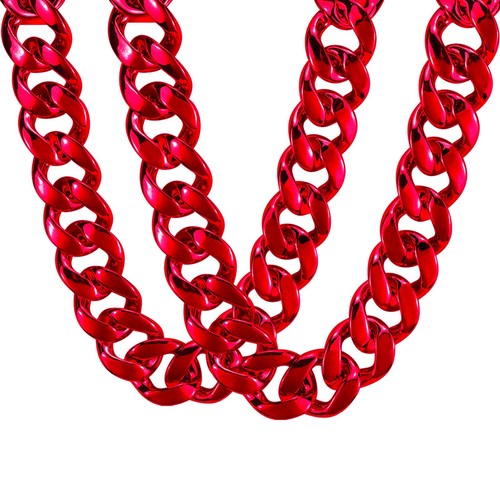 Pack chunky hip hop - 2-pack,