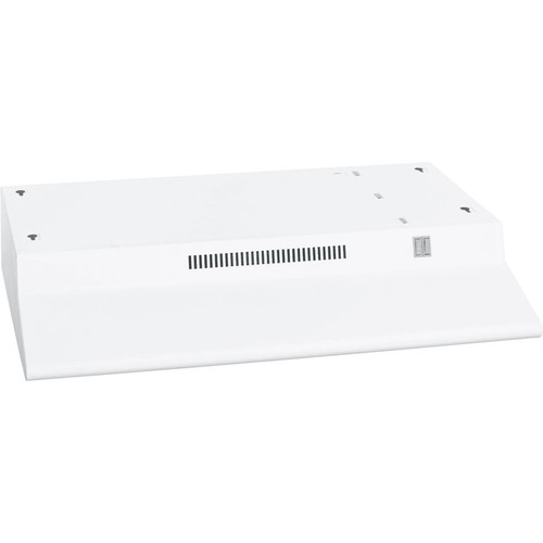 Jn327hww under cabinet - ge, 30"