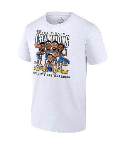 Golden state warriors - state,