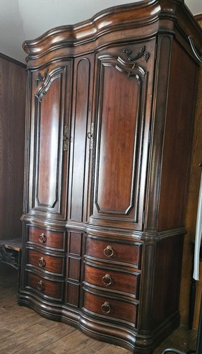 Reduced price bernhardt - reduced,