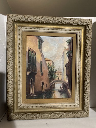 Toto tamburino courtyard - toto,