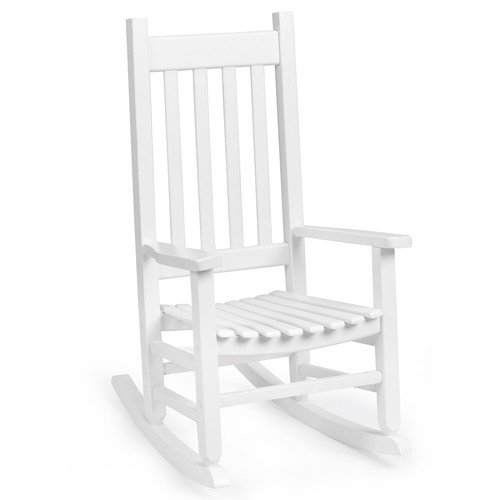 Durable child wood - child's,