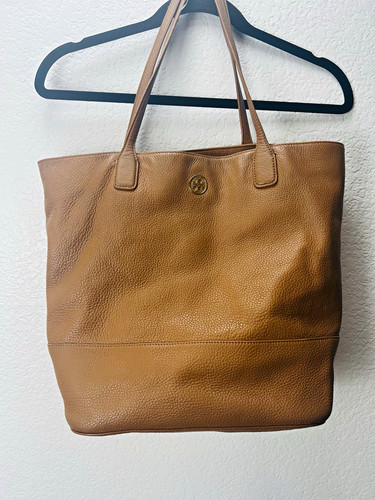 Tory burch brown - tory,