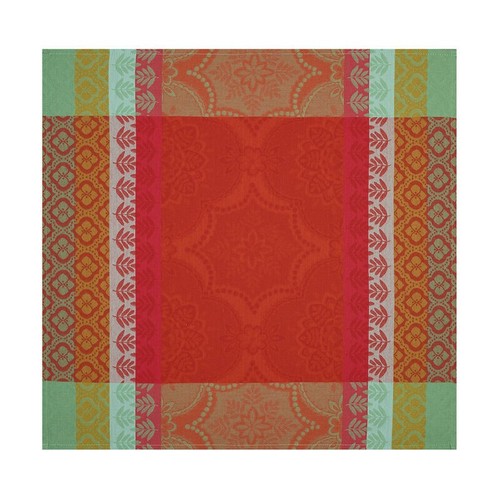 Set jacquard francais - of, 4