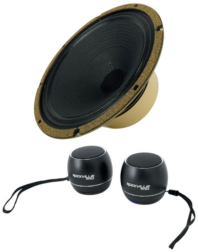 Celestion g12h creamback - celestion,