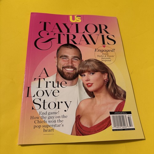 Taylor swift travis kelce - swift,