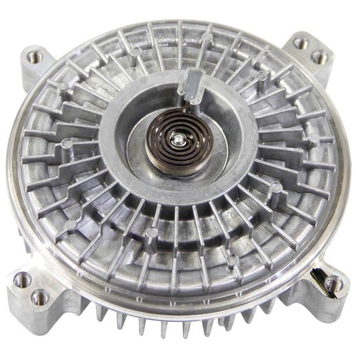 Fits mercedes benz 380se - fits, mercedes-benz