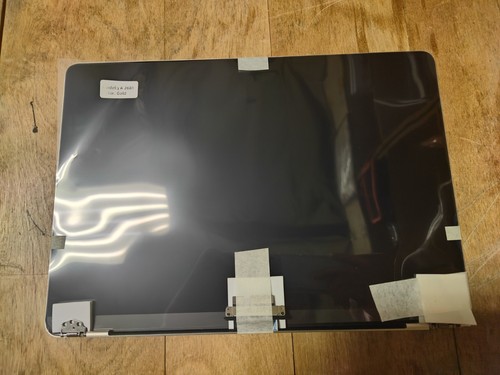 Apple macbook air m2 - air, 13"