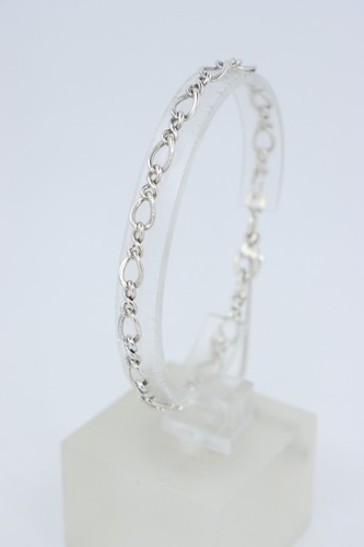 James avery medium - avery,