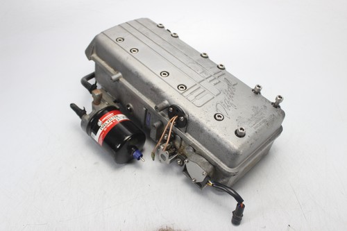 Mercury 825818a14 fuel - mercury,