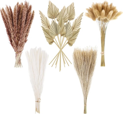 110 pieces hay - ,