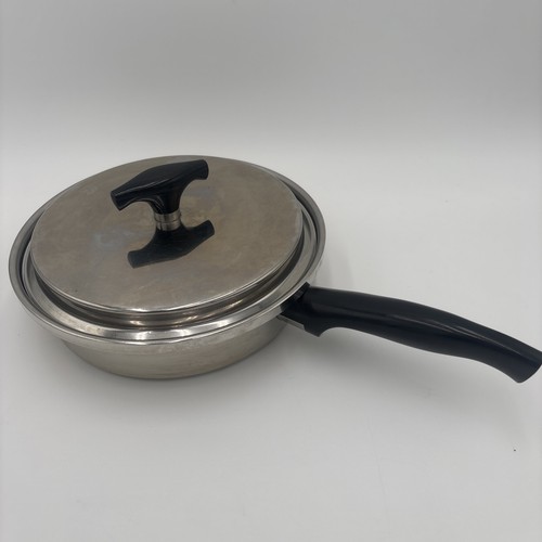 Vintage kitchen craft qt - kitchen,