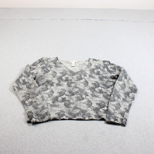 Tweeds lambswool angora - tweeds,