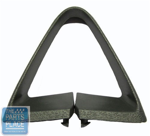 1973 seat belt loop - 1973-81,