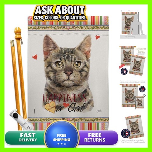 Breeze decor bengal - breeze,