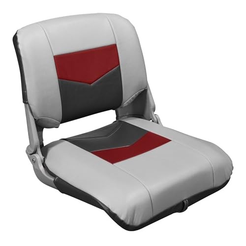 Wise seats 33091881 clam - 33091881, clam-shell