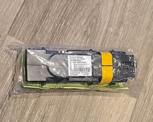 Arris bpb044s modem battery - arris,